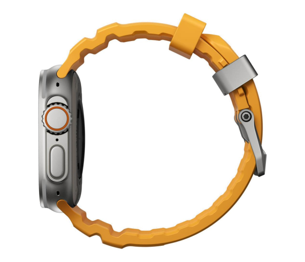 Nomad Rocky Point Band Apple Watch 49/45/44/42mm sol - 1283204 - zdjęcie 3